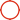 PUYANG GENERAL SCIENCE AND TECHNOLOGY CO., LIMITED