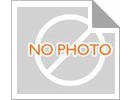 SMC AR40-F04-B