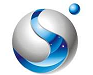 PUYANG GENERAL SCIENCE AND TECHNOLOGY CO., LIMITED