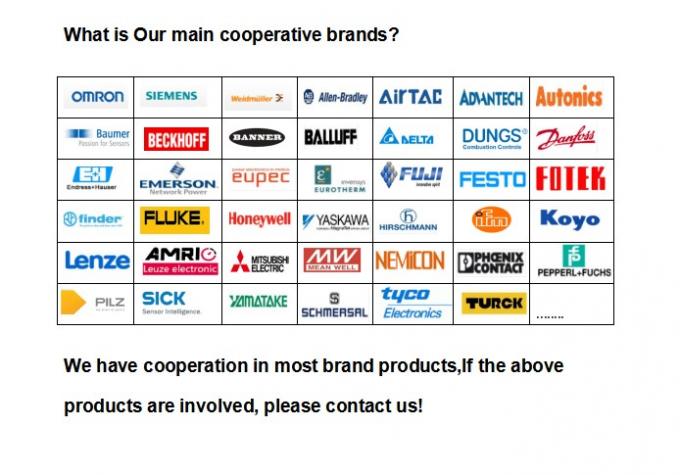 Best price SUMTAK Rotary Encoder SUMTAK LBJ IRH360-1000-016 2